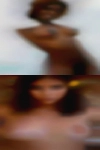Real Mexico club dating site