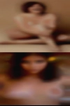 Seeking women for discreet