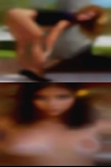 Senior women fucking dating