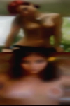 Swinger clubs Ashburn