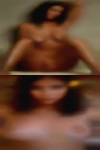 Swinger sites around