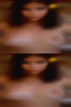 Swingers sex