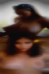 Swinging adult clubs Vegas