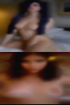 Transsexuals looking girls