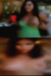 Very horny girls