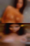Women looking sex Illinois