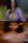 Women Weslaco for sex