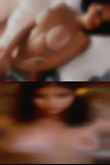 Year women