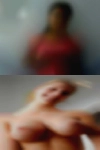 Adult dating site sex only