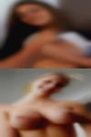 Amateur swingers Asheville