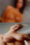 Chicago BBW parties swingers