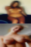 First swinger sex with cant