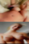 Girls New Milford, nudes