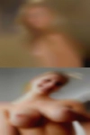 Girls sex spots