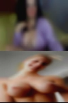 Horny girls Paducah