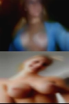 Horny pregnant girls Paso