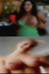 Horny wife Lubbock