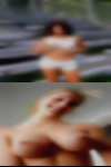 Hot single pussy Shreveport