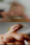 Housewife seek