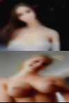 Jackson, Michigan swingers