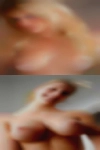 Kent sex
