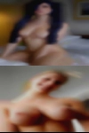 Married wife cheating and