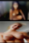 Married women group