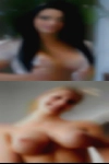 Mature women Bent