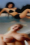 Meet swingers Victorville
