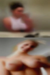 Naked black girls Jasper