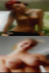 Naked from Kingsville