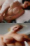 Naked girls Watkins