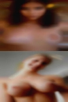 Naked sluts Findlay