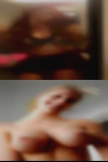 Naked women Visalia