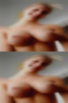 Normal mature women nude