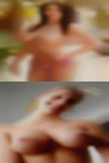 Nude girls Mountain View
