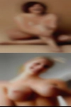 Older women looking for anal