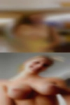 Sex buddy nude profiles