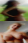 Sexy girls from Boyertown