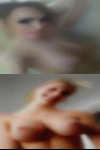 Sexy women Sebewaing