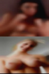 Swingers blog Rexburg, Idaho