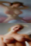 Swingers central Florida