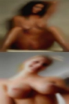Swingers Farmington