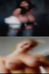 Swingers Shippensburg