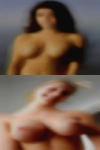 Want hot sex Frostburg