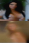 Adult girls Odon