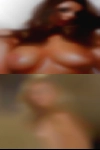 Covington, Kentucky swingers