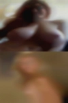 Eliot, horny wives free numbers