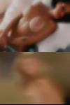 Find fucking woman Houston