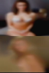 Free fucking eating pussy area